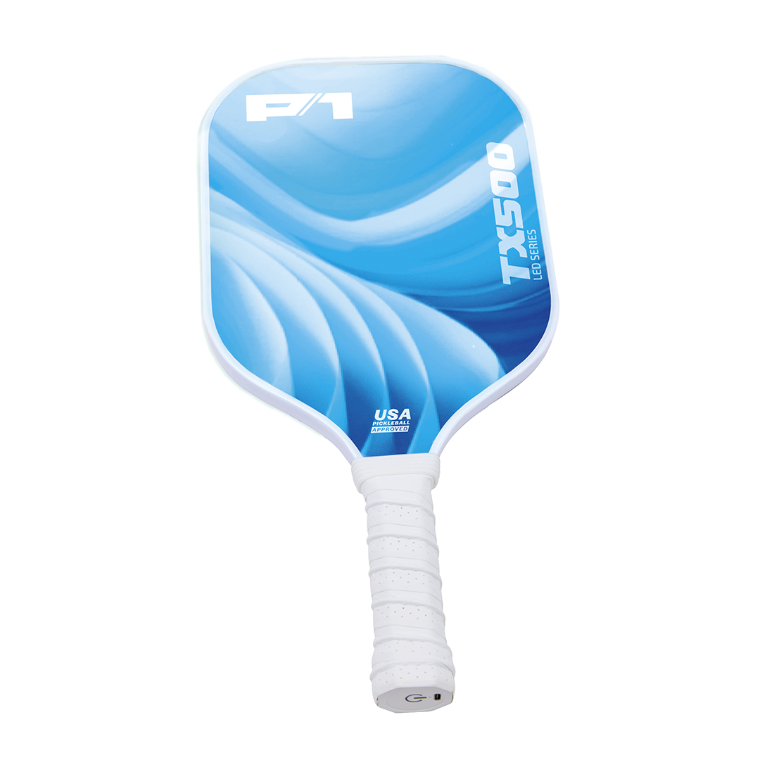 Kit  Raqueta de Paddle LED