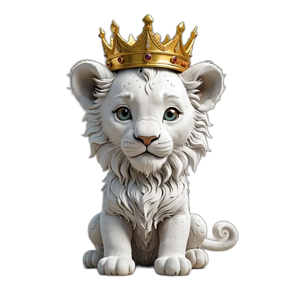 Contact Banner Image