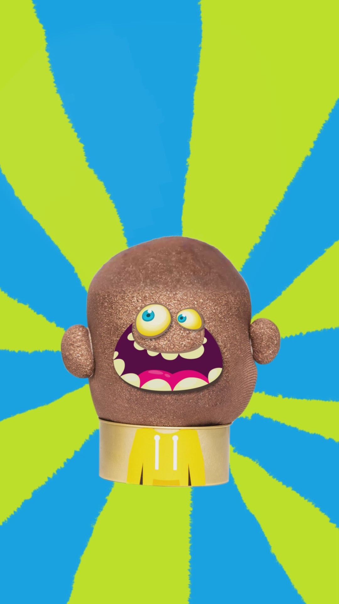 La Planta  Hank Feliz